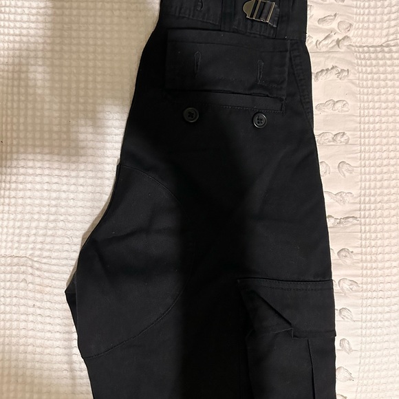 Piper cargo pants brandy Melville - Picture 4 of 4